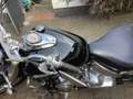 Yamaha XVS 650 DragStar classic Zwart - thumbnail 2