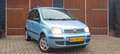Fiat Panda 1.2 Emotion, Nieuwe APK, Airco, NAP, Goed onderhou Blauw - thumbnail 1