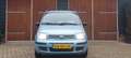 Fiat Panda 1.2 Emotion, Nieuwe APK, Airco, NAP, Goed onderhou Blauw - thumbnail 3