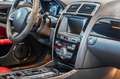Jaguar XKR -S Kompressor 5.0 V8 B&W SOUND XENON KAMERA Piros - thumbnail 14