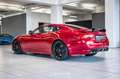 Jaguar XKR -S Kompressor 5.0 V8 B&W SOUND XENON KAMERA Red - thumbnail 7