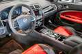Jaguar XKR -S Kompressor 5.0 V8 B&W SOUND XENON KAMERA Rood - thumbnail 30