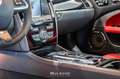 Jaguar XKR -S Kompressor 5.0 V8 B&W SOUND XENON KAMERA Roşu - thumbnail 13