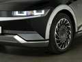 Hyundai IONIQ 5 UNIQ 72,6 kWh+LED PIXEL+NAVI+360 GRAD KAMERA+SITZH Negro - thumbnail 23
