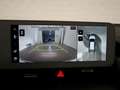 Hyundai IONIQ 5 UNIQ 72,6 kWh+LED PIXEL+NAVI+360 GRAD KAMERA+SITZH Negro - thumbnail 13