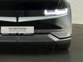Hyundai IONIQ 5 UNIQ 72,6 kWh+LED PIXEL+NAVI+360 GRAD KAMERA+SITZH Negro - thumbnail 25