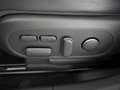 Hyundai IONIQ 5 UNIQ 72,6 kWh+LED PIXEL+NAVI+360 GRAD KAMERA+SITZH Negro - thumbnail 12