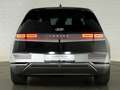 Hyundai IONIQ 5 UNIQ 72,6 kWh+LED PIXEL+NAVI+360 GRAD KAMERA+SITZH Negro - thumbnail 5