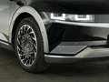 Hyundai IONIQ 5 UNIQ 72,6 kWh+LED PIXEL+NAVI+360 GRAD KAMERA+SITZH Negro - thumbnail 35