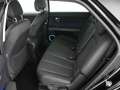 Hyundai IONIQ 5 UNIQ 72,6 kWh+LED PIXEL+NAVI+360 GRAD KAMERA+SITZH Negro - thumbnail 9