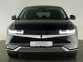 Hyundai IONIQ 5 UNIQ 72,6 kWh+LED PIXEL+NAVI+360 GRAD KAMERA+SITZH Negro - thumbnail 3