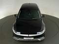 Hyundai IONIQ 5 UNIQ 72,6 kWh+LED PIXEL+NAVI+360 GRAD KAMERA+SITZH Negro - thumbnail 34