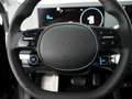Hyundai IONIQ 5 UNIQ 72,6 kWh+LED PIXEL+NAVI+360 GRAD KAMERA+SITZH Negro - thumbnail 16