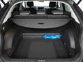 Hyundai IONIQ 5 UNIQ 72,6 kWh+LED PIXEL+NAVI+360 GRAD KAMERA+SITZH Negro - thumbnail 7