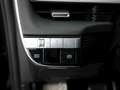 Hyundai IONIQ 5 UNIQ 72,6 kWh+LED PIXEL+NAVI+360 GRAD KAMERA+SITZH Negro - thumbnail 18