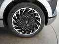 Hyundai IONIQ 5 UNIQ 72,6 kWh+LED PIXEL+NAVI+360 GRAD KAMERA+SITZH Negro - thumbnail 8