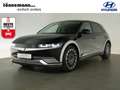 Hyundai IONIQ 5 UNIQ 72,6 kWh+LED PIXEL+NAVI+360 GRAD KAMERA+SITZH Negro - thumbnail 1