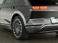 Hyundai IONIQ 5 UNIQ 72,6 kWh+LED PIXEL+NAVI+360 GRAD KAMERA+SITZH Negro - thumbnail 36