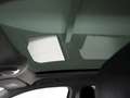Hyundai IONIQ 5 UNIQ 72,6 kWh+LED PIXEL+NAVI+360 GRAD KAMERA+SITZH Negro - thumbnail 11