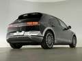 Hyundai IONIQ 5 UNIQ 72,6 kWh+LED PIXEL+NAVI+360 GRAD KAMERA+SITZH Negro - thumbnail 28