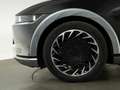 Hyundai IONIQ 5 UNIQ 72,6 kWh+LED PIXEL+NAVI+360 GRAD KAMERA+SITZH Negro - thumbnail 26