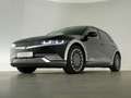Hyundai IONIQ 5 UNIQ 72,6 kWh+LED PIXEL+NAVI+360 GRAD KAMERA+SITZH Negro - thumbnail 27