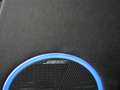 Hyundai IONIQ 5 UNIQ 72,6 kWh+LED PIXEL+NAVI+360 GRAD KAMERA+SITZH Negro - thumbnail 19