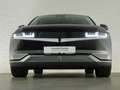 Hyundai IONIQ 5 UNIQ 72,6 kWh+LED PIXEL+NAVI+360 GRAD KAMERA+SITZH Negro - thumbnail 33