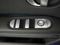 Hyundai IONIQ 5 UNIQ 72,6 kWh+LED PIXEL+NAVI+360 GRAD KAMERA+SITZH Negro - thumbnail 21