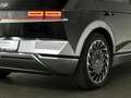 Hyundai IONIQ 5 UNIQ 72,6 kWh+LED PIXEL+NAVI+360 GRAD KAMERA+SITZH Negro - thumbnail 24