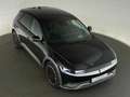 Hyundai IONIQ 5 UNIQ 72,6 kWh+LED PIXEL+NAVI+360 GRAD KAMERA+SITZH Negro - thumbnail 32