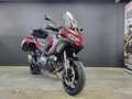 Kawasaki Versys 1000 SE GT-edition - thumbnail 5