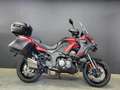 Kawasaki Versys 1000 SE GT-edition - thumbnail 2