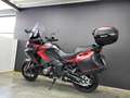 Kawasaki Versys 1000 SE GT-edition - thumbnail 6