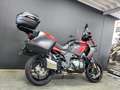 Kawasaki Versys 1000 SE GT-edition - thumbnail 3