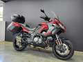 Kawasaki Versys 1000 SE GT-edition - thumbnail 1
