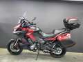 Kawasaki Versys 1000 SE GT-edition - thumbnail 7