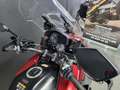Kawasaki Versys 1000 SE GT-edition - thumbnail 4