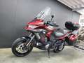 Kawasaki Versys 1000 SE GT-edition - thumbnail 8