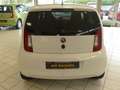 Skoda Citigo 1.0 Clever*KLIMA*SHZ*5 TRG*TÜV 08/2027* Weiß - thumbnail 7