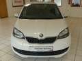 Skoda Citigo 1.0 Clever*KLIMA*SHZ*5 TRG*TÜV 08/2027* Weiß - thumbnail 3