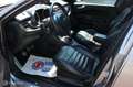 Alfa Romeo Giulietta 1.4 T DISTINCTIVE / PDC / CLIMATE / NAVI Gris - thumbnail 6