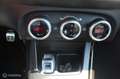 Alfa Romeo Giulietta 1.4 T DISTINCTIVE / PDC / CLIMATE / NAVI Grau - thumbnail 12