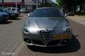 Alfa Romeo Giulietta 1.4 T DISTINCTIVE / PDC / CLIMATE / NAVI Grijs - thumbnail 2