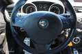 Alfa Romeo Giulietta 1.4 T DISTINCTIVE / PDC / CLIMATE / NAVI Gris - thumbnail 9