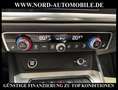 Audi Q3 Sportback 40 TDI S-Tronic QU.Matrix/Kamera/ Weiß - thumbnail 22