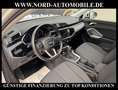 Audi Q3 Sportback 40 TDI S-Tronic QU.Matrix/Kamera/ Weiß - thumbnail 13
