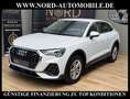 Audi Q3 Sportback 40 TDI S-Tronic QU.Matrix/Kamera/ Weiß - thumbnail 5