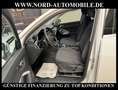 Audi Q3 Sportback 40 TDI S-Tronic QU.Matrix/Kamera/ Weiß - thumbnail 14