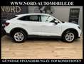Audi Q3 Sportback 40 TDI S-Tronic QU.Matrix/Kamera/ Weiß - thumbnail 7